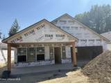 1165 Jersey St - Photo 25