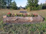 2301 Mc Arthur Lake Rd - Photo 36