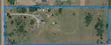 2301 Mc Arthur Lake Rd - Photo 37
