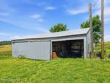 2157 Rolling Hills Rd - Photo 10