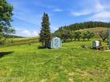 2157 Rolling Hills Rd - Photo 11