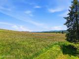 2157 Rolling Hills Rd - Photo 13