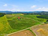 2157 Rolling Hills Rd - Photo 15