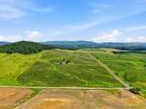 2157 Rolling Hills Rd - Photo 16