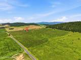 2157 Rolling Hills Rd - Photo 17