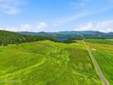 2157 Rolling Hills Rd - Photo 18
