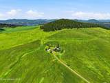 2157 Rolling Hills Rd - Photo 19