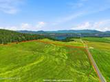 2157 Rolling Hills Rd - Photo 20