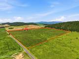 2157 Rolling Hills Rd - Photo 22