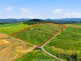 2157 Rolling Hills Rd - Photo 23