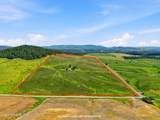 2157 Rolling Hills Rd - Photo 24
