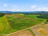 2157 Rolling Hills Rd - Photo 25