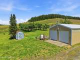 2157 Rolling Hills Rd - Photo 7