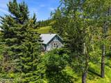 2157 Rolling Hills Rd - Photo 8