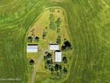 2157 Rolling Hills Rd - Photo 9