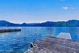 20138 Cape Horn Rd - Photo 37