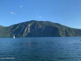 20138 Cape Horn Rd - Photo 38