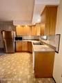 119 5th St - Photo 10