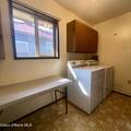 119 5th St - Photo 16