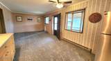 119 5th St - Photo 26