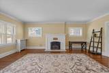 10 King St - Photo 10