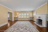 10 King St - Photo 11