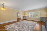 10 King St - Photo 12