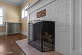10 King St - Photo 13