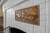 10 King St - Photo 14