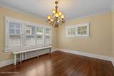 10 King St - Photo 15