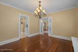 10 King St - Photo 16