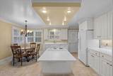 10 King St - Photo 17
