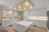 10 King St - Photo 18