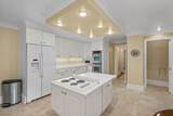 10 King St - Photo 19