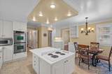 10 King St - Photo 20