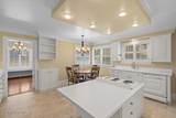 10 King St - Photo 21
