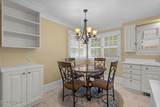 10 King St - Photo 22