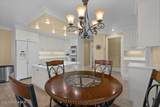 10 King St - Photo 23
