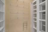 10 King St - Photo 24