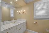 10 King St - Photo 25