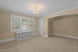 10 King St - Photo 26