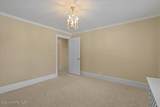 10 King St - Photo 27