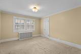 10 King St - Photo 28