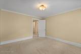 10 King St - Photo 29