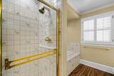 10 King St - Photo 32