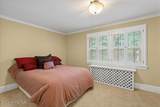 10 King St - Photo 33