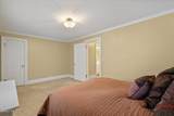 10 King St - Photo 34