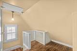 10 King St - Photo 35