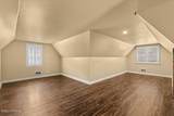 10 King St - Photo 36