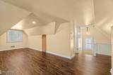 10 King St - Photo 37